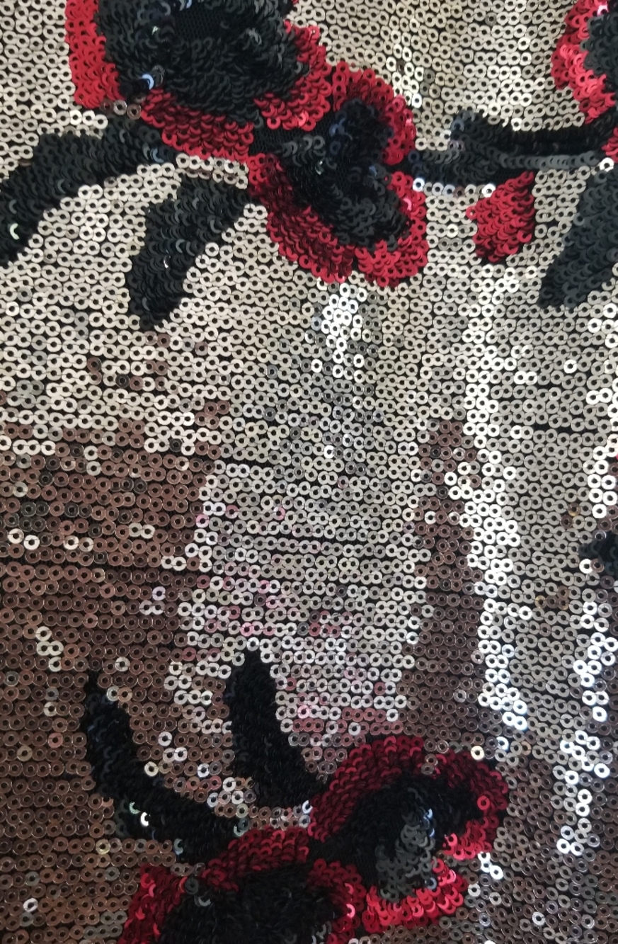 New Sam Edelman's - Picture 4 of 4